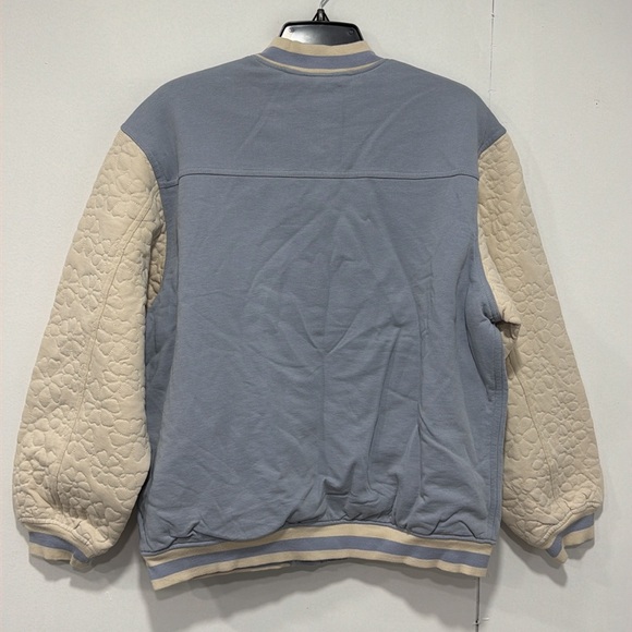 L*space Fowler jacket size SMALL - Picture 5 of 9